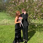 Brady Russell - @bradyrussell.3 - Instagram