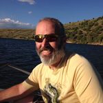 Brady Russell - @lakelife421 - Instagram