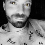 Brady Russell - @russbrad42 - Instagram
