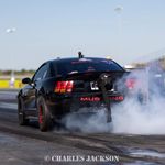 Brady Russell - @jsta2v_racing - Instagram