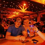 Brady Russell - @bradyrussell7 - Instagram