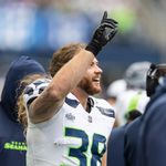 Brady Russell - @brady_russell - Instagram