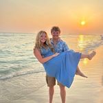 Brady Russell - @bradyrussell6 - Instagram
