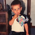 Brady Russell - @_brady.russell_ - Instagram