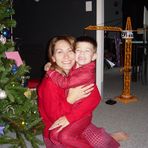Brady Russell - Facebook