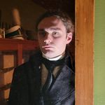 Brady Russell - @king_of_salmon - Instagram