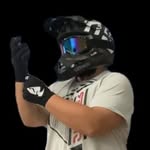 Brady Russell - @russell112005 - Instagram