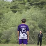 Brady Russell - @bradyrussell211 - Instagram