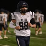 Brady Russell - @bradyruss08 - Instagram
