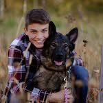 Brady Russell - @bradyrussell9729 - Instagram