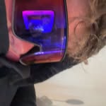 Brady Russell - @bradyrussell121513 - Instagram