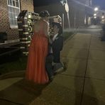 Brady Russell - Facebook