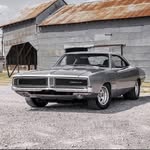 Brady Russell - @bradyrussell420 - Instagram