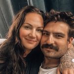 Brady Russell - @master_brader - Instagram