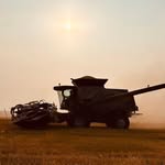 🌾Brady Russell🚜 - @bradyrussell2018 - Instagram