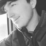 Brady Russell - @bradyrussell38 - Instagram