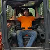 Brady Russell - @brady.russell0 - TikTok