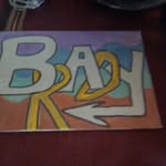 Brady russell - @bradyrussell58 - Instagram