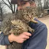 Brady Russell - @b.russell.5 - TikTok