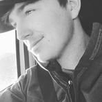 Brady Russell - Facebook