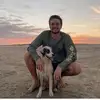Brady Russell - @bradyheath97 - TikTok