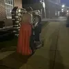 Brady Russell - @brady.russell8 - TikTok