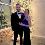 Brady Russell - Facebook