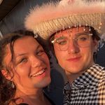 Brady Russell - @bradybunch_101 - Instagram