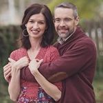 Brady Russell - @bradyrussell6200 - Instagram