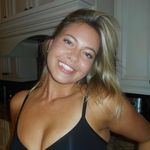 Brady Russell - @bradyymr - Instagram
