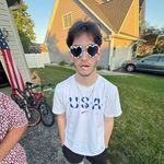 Brady Russell - @bradyrussell67 - Instagram