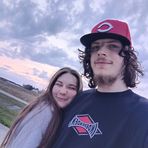 Brady Russell - Facebook