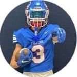 Brady Russell - @bradyrussell3_680 - Instagram