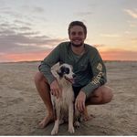Brady Russell - @bradyheath - Instagram