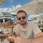 Brady Russell - @_bradyrussell - Instagram