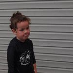 brady russell burke - @bradyrburke - Instagram