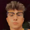 Brady Russell - @bradyrussell28 - TikTok