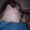 Brady Russell - @brady_russell2005 - TikTok