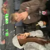 Brady Russell - @bradyrussell.3 - TikTok