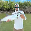 bradyrussellwalls - @bradyrussellwalls - TikTok