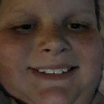 Jackson Brady Russell - @jacksonbradyrussell - Instagram