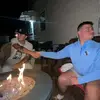 brady - @brady.schwab - TikTok