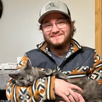 Brady Chopek - Facebook