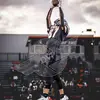 Brady_Schwalbach - @brady_s2087 - TikTok