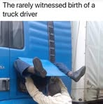 Brady Schwebach - Facebook