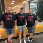 Brady Schwebach - @b_schway74 - Instagram