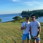 Brady - @bradyshea6 - Instagram