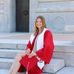 Brady Shea - Facebook