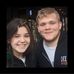 Brady Shea - Facebook