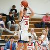 Brady Shea - @brady.shea - TikTok